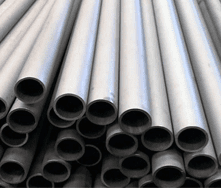  Boiler Quality Pipes & Tubes Manufacturer in India