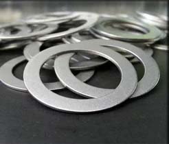  Circles & Rings Supplier in India