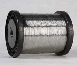  Monel Wire Spool Manufacturer in India