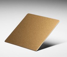  Stainless Steel Vibration Sheet Manufacturer in India