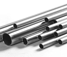  Tantalum Pipes & Tubes Manufacturer in India
